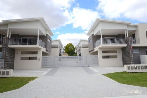 10 Montrose Way, Nollamara, WA 6061