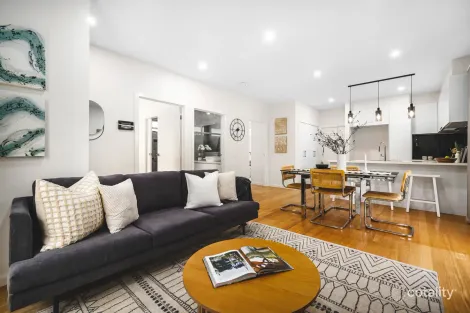 Property photo of 1/19 Cypress Avenue Brooklyn VIC 3012