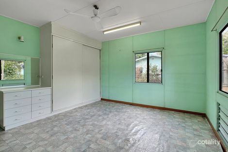 1 Bowerman Ct, Nelly Bay, QLD 4819