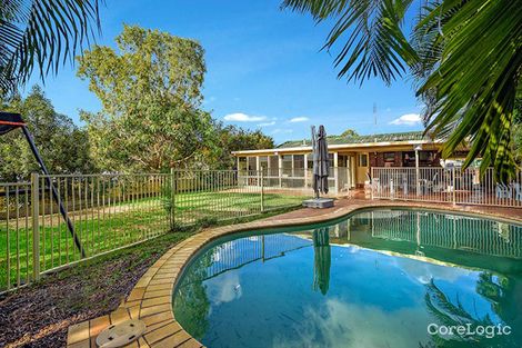 Property photo of 3 Newhaven Crescent Worongary QLD 4213