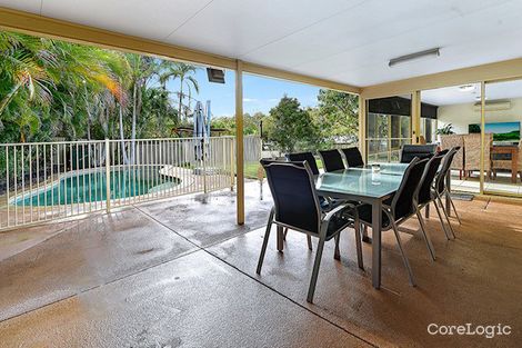 Property photo of 3 Newhaven Crescent Worongary QLD 4213