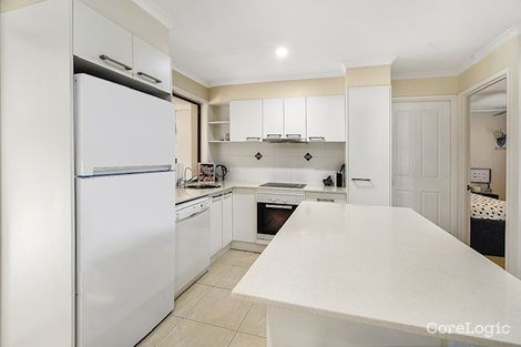 Property photo of 3 Newhaven Crescent Worongary QLD 4213