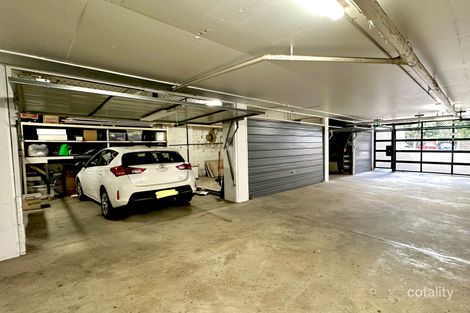 5a/2 Cook Rd, Centennial Park, NSW 2021