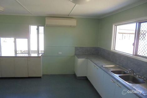 Property photo of 6 McKinlay Street Cloncurry QLD 4824