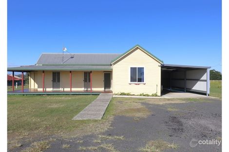 94 Mcmahon Rd, South Gundurimba, NSW 2480