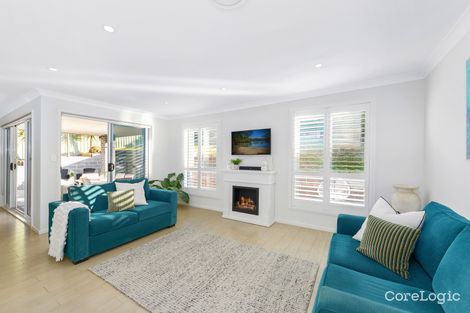 Property photo of 6 Cranesbill Way Figtree NSW 2525