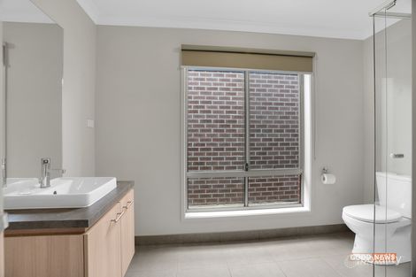 Property photo of 48 Rockingham Circuit Harkness VIC 3337