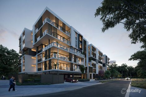 Property photo of 21/22 Pollen Grove Jolimont WA 6014