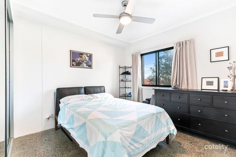 Property photo of 49/3-13 Erskineville Road Newtown NSW 2042