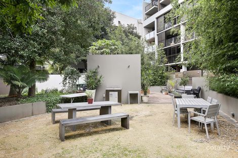 Property photo of 49/3-13 Erskineville Road Newtown NSW 2042