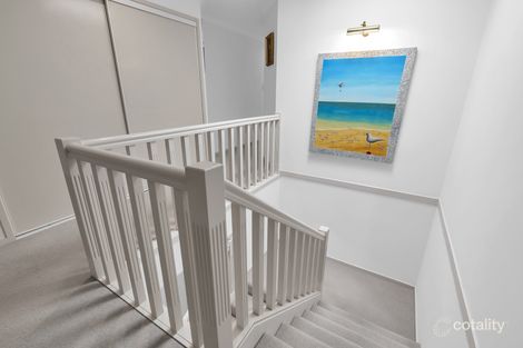Property photo of 25 Plumridge Street Chelmer QLD 4068