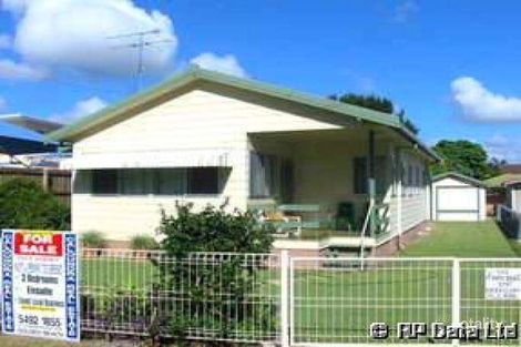 30 Landsborough Pde, Golden Beach, QLD 4551