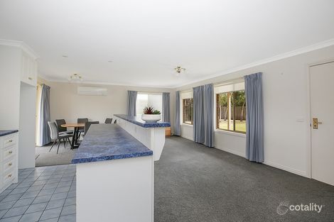 Property photo of 39-41 Pollack Street Colac VIC 3250