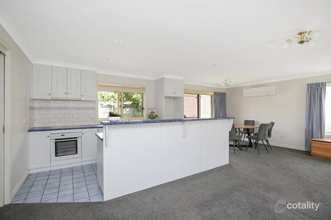 Property photo of 39-41 Pollack Street Colac VIC 3250