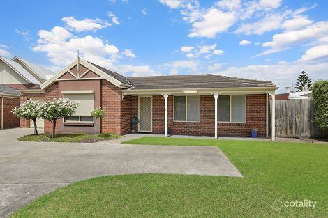Property photo of 39-41 Pollack Street Colac VIC 3250