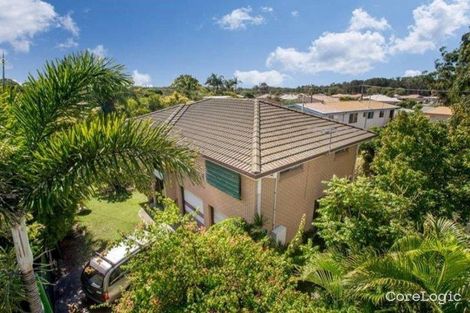 Property photo of 6 Foxton Court Kippa-Ring QLD 4021