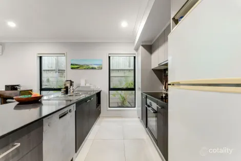 Property photo of 10 Spyda Road Bahrs Scrub QLD 4207