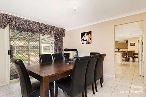 Property photo of 6 Cairngorm Avenue Glenhaven NSW 2156