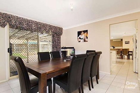 Property photo of 6 Cairngorm Avenue Glenhaven NSW 2156