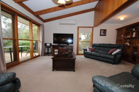 Property photo of 6 Walsh Court Leongatha VIC 3953