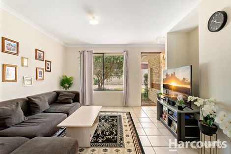 2/4 Binnar Ct, Erskine, WA 6210