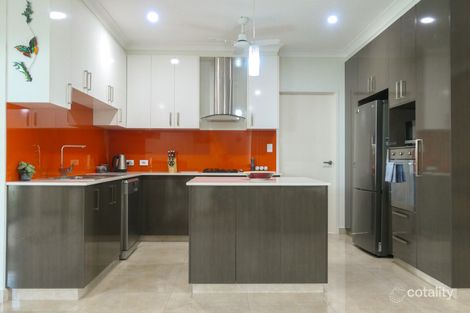 Property photo of 11 Goldenbeard Street Zuccoli NT 0832
