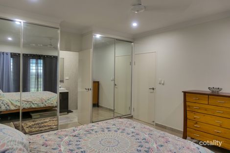 Property photo of 11 Goldenbeard Street Zuccoli NT 0832