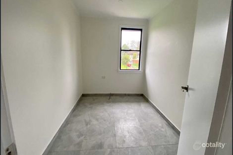 Property photo of 7 Aberdeen Road Busby NSW 2168