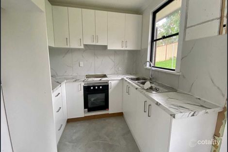 Property photo of 7 Aberdeen Road Busby NSW 2168