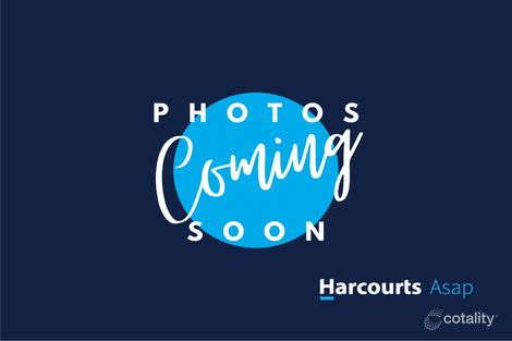 Property photo of 1/13 Orgill Street Dandenong VIC 3175