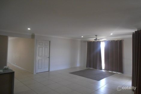 Property photo of 72 Gympie View Drive Southside QLD 4570