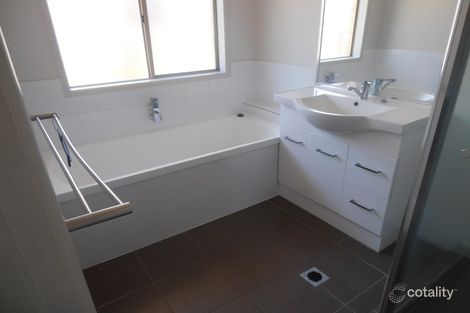 Property photo of 72 Gympie View Drive Southside QLD 4570