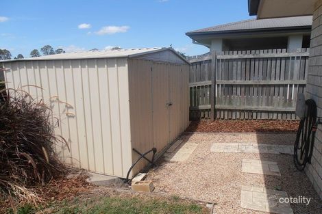 Property photo of 72 Gympie View Drive Southside QLD 4570