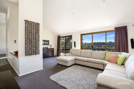 Property photo of 8 Garfield Avenue Bonnet Bay NSW 2226
