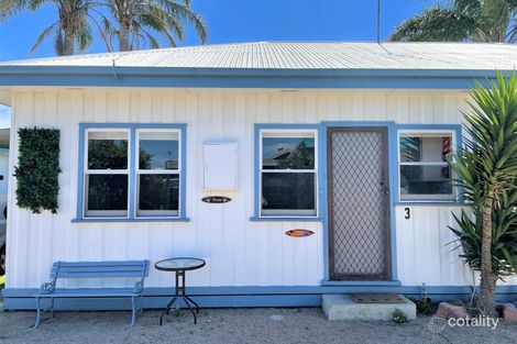 3/9-11 Orme St, Lakes Entrance, VIC 3909