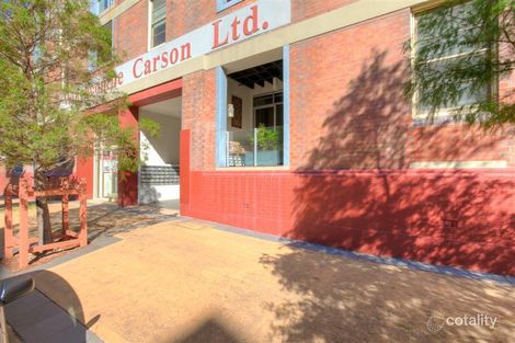 Property photo of 216/14 Milford Street Islington NSW 2296