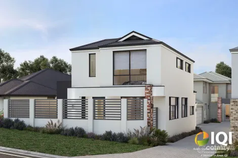 3 Myrtle St, Willetton, WA 6155
