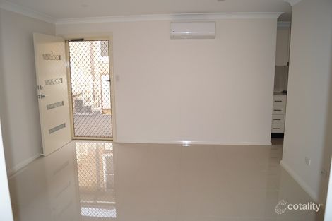 Property photo of 32 Hawkesbury Road Westmead NSW 2145