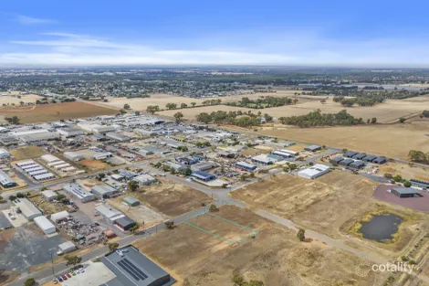 5 Dominion Rd, Corowa, NSW 2646
