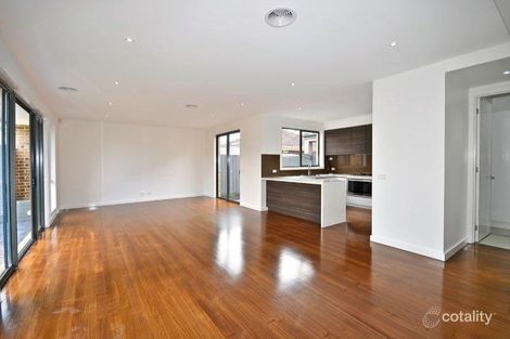 Property photo of 147 Albany Drive Mulgrave VIC 3170