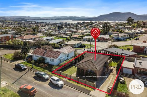 Property photo of 29 Ashbourne Grove West Moonah TAS 7009