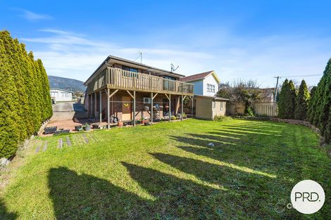 Property photo of 29 Ashbourne Grove West Moonah TAS 7009