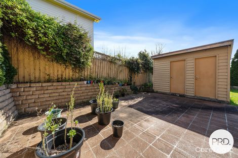Property photo of 29 Ashbourne Grove West Moonah TAS 7009