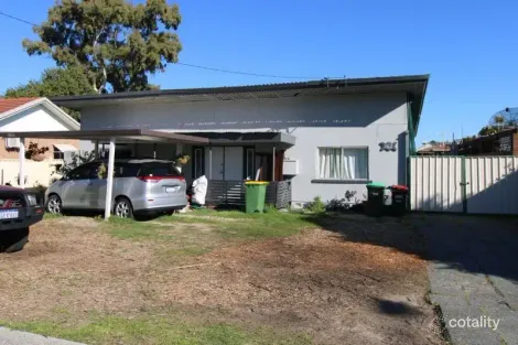 Property photo of 162 Morrison Road Midvale WA 6056