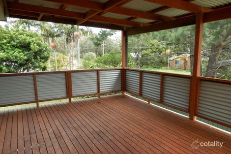 Property photo of 14 Wood Street Pindimar NSW 2324