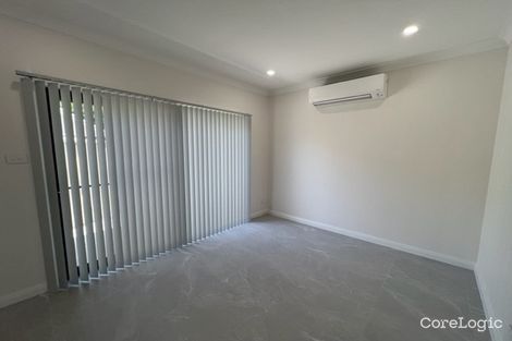 Property photo of 5 Menzies Place Edensor Park NSW 2176