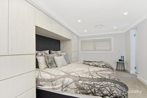 Property photo of 94 Kalimna Drive Baulkham Hills NSW 2153