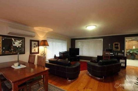 20 Quigan St, Kingscliff, NSW 2487