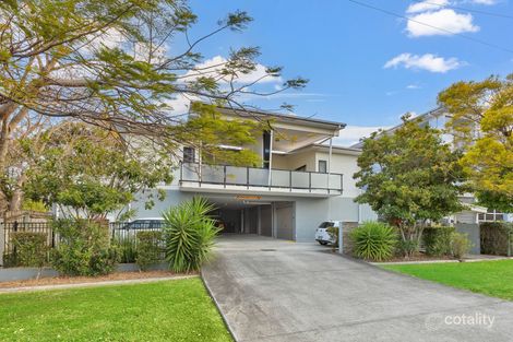 Property photo of 5/40 Lovegrove Street Zillmere QLD 4034