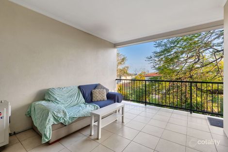 Property photo of 5/40 Lovegrove Street Zillmere QLD 4034